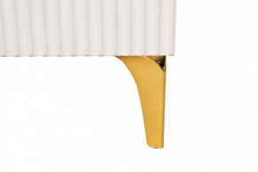 Тумбочка Doria в Нефтекамске - neftekamsk.mebel24.online | фото 6