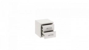 Тумбочка Элис Тип 1 в Нефтекамске - neftekamsk.mebel24.online | фото 2