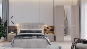 Тумбочка Эмбер ТД 348.03.01 в Нефтекамске - neftekamsk.mebel24.online | фото 4