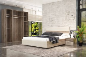 Тумбочка Филадельфия СТЛ.263.11 в Нефтекамске - neftekamsk.mebel24.online | фото 2
