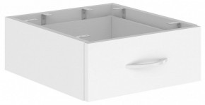 Тумбочка Imago Plus СРС-1V.1 в Нефтекамске - neftekamsk.mebel24.online | фото