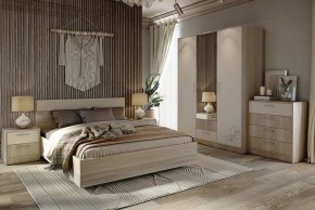 Тумбочка Камила СТЛ.416.02 в Нефтекамске - neftekamsk.mebel24.online | фото 2