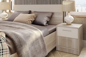 Тумбочка Камила СТЛ.416.02 в Нефтекамске - neftekamsk.mebel24.online | фото 3