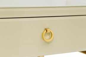 Тумбочка KFC763E7 в Нефтекамске - neftekamsk.mebel24.online | фото 3