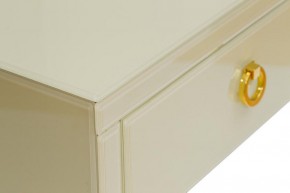 Тумбочка KFC763E7 в Нефтекамске - neftekamsk.mebel24.online | фото 4