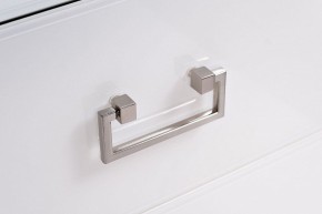 Тумбочка KFG085-NI в Нефтекамске - neftekamsk.mebel24.online | фото 3