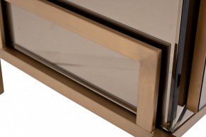 Тумбочка KFG170 в Нефтекамске - neftekamsk.mebel24.online | фото 4