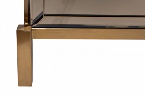 Тумбочка KFG170 в Нефтекамске - neftekamsk.mebel24.online | фото 5