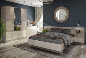 Тумбочка навесная Лациа СТЛ.418.02 в Нефтекамске - neftekamsk.mebel24.online | фото 3