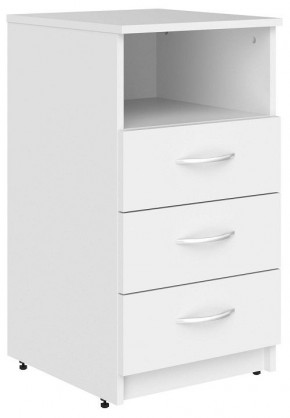 Тумбочка Simple SC-3D.1A в Нефтекамске - neftekamsk.mebel24.online | фото