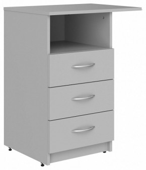 Тумбочка Simple SC-3D.2A в Нефтекамске - neftekamsk.mebel24.online | фото