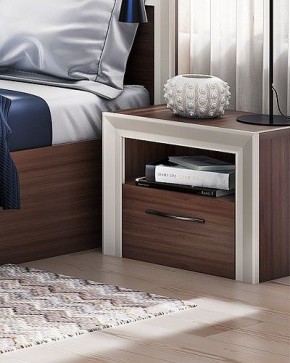 Тумбочка ТбКр в Нефтекамске - neftekamsk.mebel24.online | фото 2