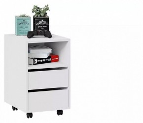 Тумбочка Тип 14 в Нефтекамске - neftekamsk.mebel24.online | фото 3