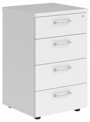 Тумбочка Xten XLC-4D.1A в Нефтекамске - neftekamsk.mebel24.online | фото