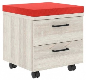 Тумбочка Xten XMC-2D.1A в Нефтекамске - neftekamsk.mebel24.online | фото