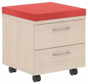 Тумбочка Xten XMC-2D.1A в Нефтекамске - neftekamsk.mebel24.online | фото