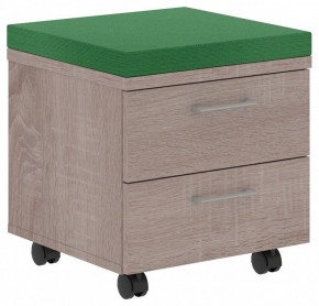 Тумбочка Xten XMC-2D.1A в Нефтекамске - neftekamsk.mebel24.online | фото
