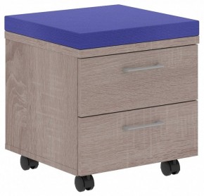Тумбочка Xten XMC-2D.1A в Нефтекамске - neftekamsk.mebel24.online | фото