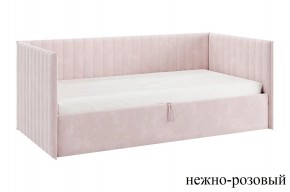 ТВИКС Кровать (софа) с ПМ 900 в Нефтекамске - neftekamsk.mebel24.online | фото 8