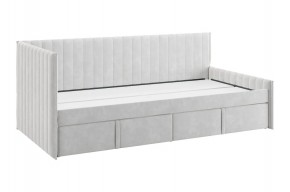 ТВИКС Кровать (тахта) с ящиками 900 в Нефтекамске - neftekamsk.mebel24.online | фото 11
