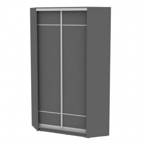 Угловой шкаф-купе "Белла (H10)" 2200 в Нефтекамске - neftekamsk.mebel24.online | фото 20