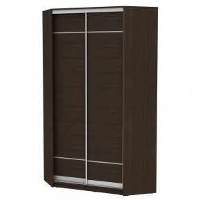 Угловой шкаф-купе "Белла (H10)" 2200 в Нефтекамске - neftekamsk.mebel24.online | фото 7