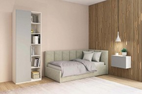 УРБАН Детская (модульная) в Нефтекамске - neftekamsk.mebel24.online | фото