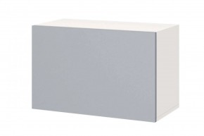 УРБАН Детская (модульная) в Нефтекамске - neftekamsk.mebel24.online | фото 2