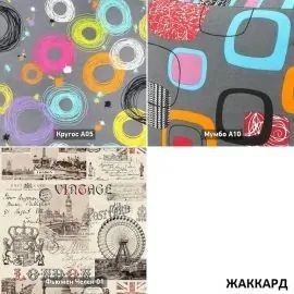 УРБАН Детская (модульная) в Нефтекамске - neftekamsk.mebel24.online | фото 9