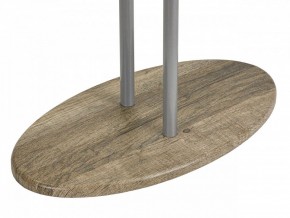Вешалка для костюма Дэви 2 в Нефтекамске - neftekamsk.mebel24.online | фото 7