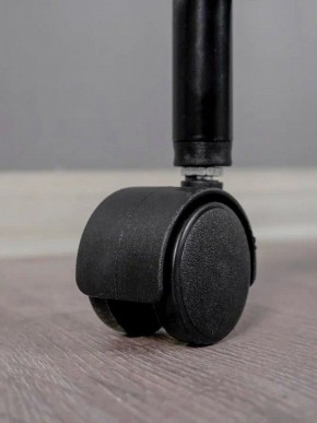 Вешалка для костюма Римини в Нефтекамске - neftekamsk.mebel24.online | фото 3