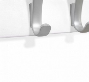Вешалка настенная SHT-WH20 в Нефтекамске - neftekamsk.mebel24.online | фото 4