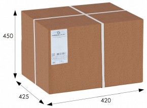 Вешалка-стойка В 12Н в Нефтекамске - neftekamsk.mebel24.online | фото 6