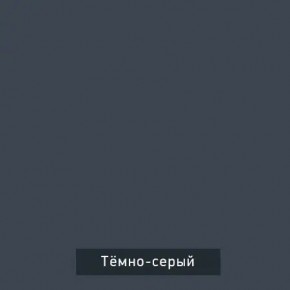 ВИНТЕР - 6.16 Шкаф-купе 1600 без зеркала в Нефтекамске - neftekamsk.mebel24.online | фото 6