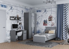 ВИТА Детская (модульная) в Нефтекамске - neftekamsk.mebel24.online | фото
