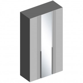 ВИТА Детская (модульная) в Нефтекамске - neftekamsk.mebel24.online | фото 8