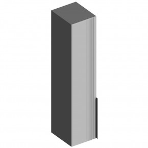 ВИТА Гостиная (модульная) в Нефтекамске - neftekamsk.mebel24.online | фото 2