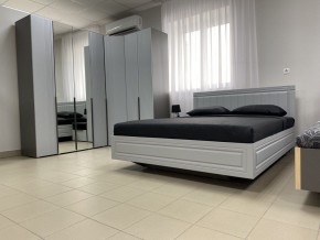 ВИТА Спальный гарнитур (модульный) в Нефтекамске - neftekamsk.mebel24.online | фото 2