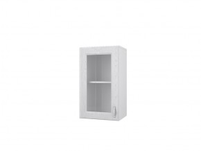 Витрина 400 (Ш*В*Г) 400*690*314 в Нефтекамске - neftekamsk.mebel24.online | фото