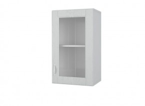 Витрина 400 (Ш*В*Г) 400*690*314 в Нефтекамске - neftekamsk.mebel24.online | фото