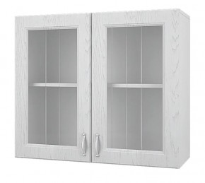 Витрина 800 (Ш*В*Г) 800*690*314 в Нефтекамске - neftekamsk.mebel24.online | фото