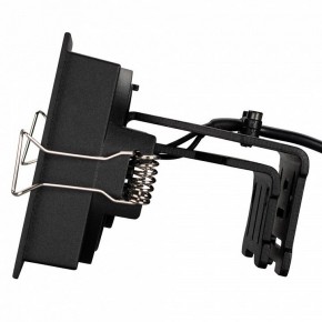 Встраиваемый светильник Arlight CL-SIMPLE-S80x80-9W Day4000 (BK, 45 deg) 026875 в Нефтекамске - neftekamsk.mebel24.online | фото 6