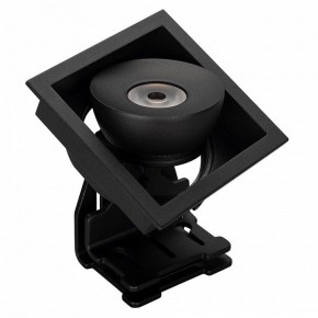 Встраиваемый светильник Arlight CL-SIMPLE-S80x80-9W Day4000 (BK, 45 deg) 026875 в Нефтекамске - neftekamsk.mebel24.online | фото 7