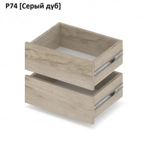 РОЛАНД Выдвижные ящики Р74 в Нефтекамске - neftekamsk.mebel24.online | фото 9