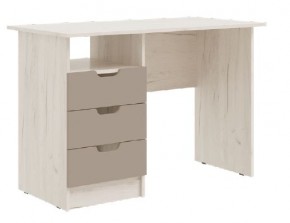 ЮНИОР-4 Стол с ящиками в Нефтекамске - neftekamsk.mebel24.online | фото 2