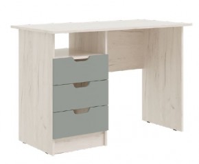 ЮНИОР-4 Стол с ящиками в Нефтекамске - neftekamsk.mebel24.online | фото 3