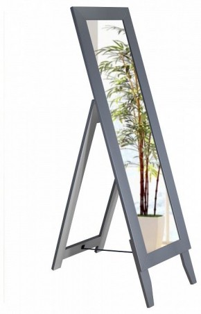 Зеркало напольное BeautyStyle 1 в Нефтекамске - neftekamsk.mebel24.online | фото 5