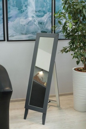 Зеркало напольное BeautyStyle 1 в Нефтекамске - neftekamsk.mebel24.online | фото 7