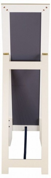 Зеркало напольное BeautyStyle 1 в Нефтекамске - neftekamsk.mebel24.online | фото 3