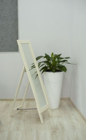 Зеркало напольное BeautyStyle 1 в Нефтекамске - neftekamsk.mebel24.online | фото 6